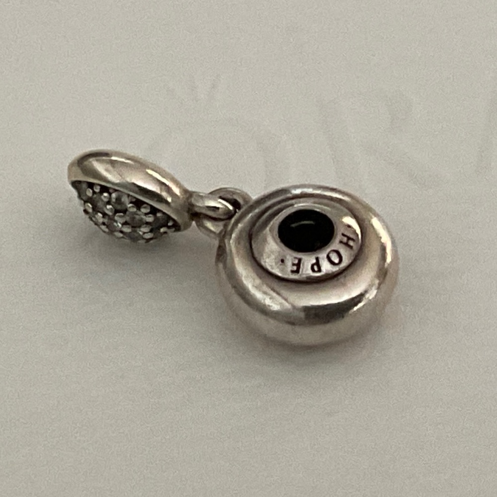 Pandora charm - Picture 4 of 5